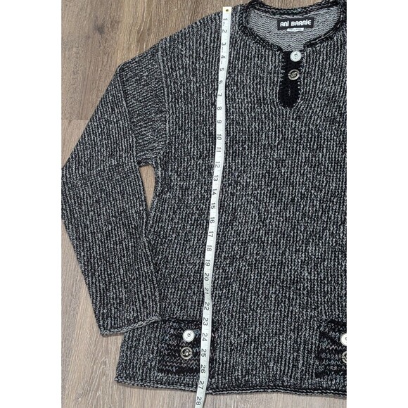 pending deletion unavail - Picture 5 of 9